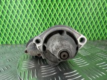 Стартер Volkswagen Passat B5 ADR 1.8 125 л.с.