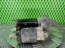 Стартер Volkswagen Passat B5 ADR 1.8 125 л.с.