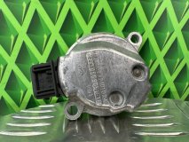 Датчик распредвала Volkswagen Passat B5 ADR 1.8 125 л.с. Датчик распредвала Volkswagen Passat B5 ADR 1.8 125 л.с.
