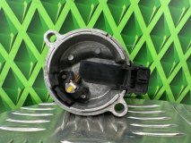 Датчик распредвала Volkswagen Passat B5 ADR 1.8 125 л.с. Датчик распредвала Volkswagen Passat B5 ADR 1.8 125 л.с.