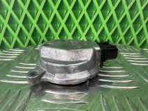 Датчик распредвала Volkswagen Passat B5 ADR 1.8 125 л.с. Датчик распредвала Volkswagen Passat B5 ADR 1.8 125 л.с.