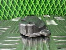 Датчик распредвала Volkswagen Passat B5 ADR 1.8 125 л.с. Датчик распредвала Volkswagen Passat B5 ADR 1.8 125 л.с.