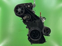 Двигатель Volkswagen Passat B5 ADR 1.8 125 л.с.