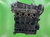 Двигатель Volkswagen Passat B5 ADR 1.8 125 л.с.