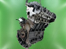 Двигатель Volkswagen Passat B5 ADR 1.8 125 л.с.