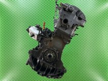 Двигатель Volkswagen Passat B5 ADR 1.8 125 л.с.