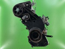 Двигатель Volkswagen Passat B5 ADR 1.8 125 л.с.