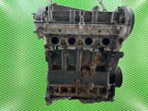 Двигатель Volkswagen Passat B5 ADR 1.8 125 л.с.