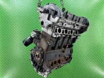 Двигатель Volkswagen Passat B5 ADR 1.8 125 л.с.