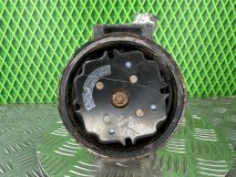 Компрессор кондиционера Volkswagen Golf 5 BGU 1.6 102 л.с.