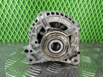 Генератор Volkswagen Golf 5 BGU 1.6 102 л.с.