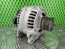 Генератор Volkswagen Golf 5 BGU 1.6 102 л.с.