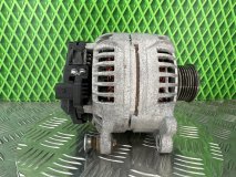 Генератор Volkswagen Golf 5 BGU 1.6 102 л.с.