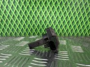 Датчик уровня масла Volkswagen Golf 5 BGU 1.6 102 л.с.