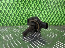 Датчик уровня масла Volkswagen Golf 5 BGU 1.6 102 л.с.