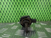 Датчик уровня масла Volkswagen Golf 5 BGU 1.6 102 л.с.