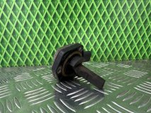 Датчик уровня масла Volkswagen Golf 5 BGU 1.6 102 л.с.