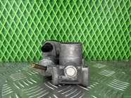 Дроссельная заслонка Volkswagen Golf 4 APE 1.4 75 л.с.