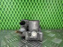 Дроссельная заслонка Volkswagen Golf 4 APE 1.4 75 л.с.