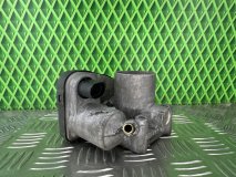 Дроссельная заслонка Volkswagen Golf 4 APE 1.4 75 л.с.