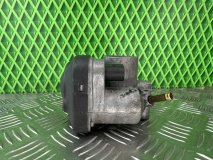 Дроссельная заслонка Volkswagen Golf 4 APE 1.4 75 л.с.