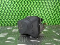 Дроссельная заслонка Volkswagen Golf 4 APE 1.4 75 л.с.