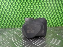 Дроссельная заслонка Volkswagen Golf 4 APE 1.4 75 л.с.