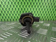 Датчик уровня масла Volkswagen Golf 4 APE 1.4 75 л.с.