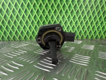 Датчик уровня масла Volkswagen Golf 4 APE 1.4 75 л.с.