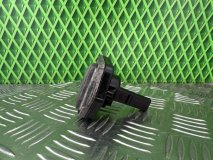 Датчик уровня масла Volkswagen Golf 4 APE 1.4 75 л.с.