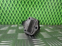 Датчик уровня масла Volkswagen Golf 4 APE 1.4 75 л.с.