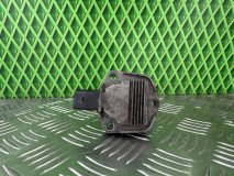 Датчик уровня масла Volkswagen Golf 4 APE 1.4 75 л.с.