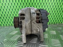 Генератор Hyundai Getz G4EA 1.3 71 л.с.