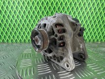 Генератор Hyundai Getz G4EA 1.3 71 л.с.