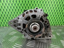 Генератор Hyundai Getz G4EA 1.3 71 л.с.