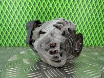 Генератор Hyundai Getz G4EA 1.3 71 л.с.