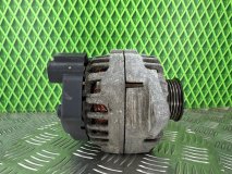 Генератор Hyundai Getz G4EA 1.3 71 л.с.