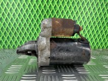 Стартер Hyundai Getz G4EA 1.3 71 л.с.