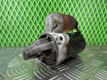 Стартер Hyundai Getz G4EA 1.3 71 л.с.