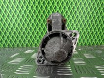 Стартер Hyundai Getz G4EA 1.3 71 л.с.