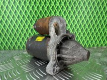 Стартер Hyundai Getz G4EA 1.3 71 л.с.