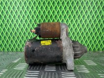 Стартер Hyundai Getz G4EA 1.3 71 л.с.