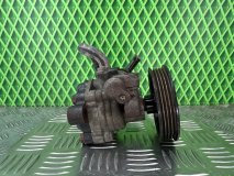 Насос ГУРа Hyundai Getz G4EA 1.3 71 л.с.