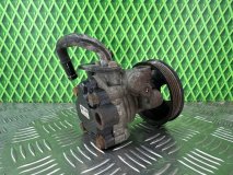 Насос ГУРа Hyundai Getz G4EA 1.3 71 л.с.