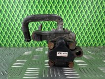 Насос ГУРа Hyundai Getz G4EA 1.3 71 л.с.