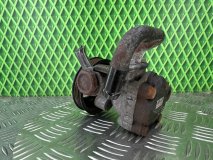 Насос ГУРа Hyundai Getz G4EA 1.3 71 л.с.