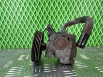 Насос ГУРа Hyundai Getz G4EA 1.3 71 л.с.