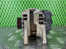 Генератор Hyundai Tucson G4GC 2.0 141 л.с.