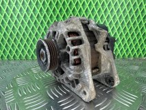 Генератор Hyundai Tucson G4GC 2.0 141 л.с.