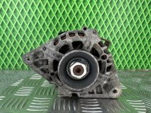 Генератор Hyundai Tucson G4GC 2.0 141 л.с.